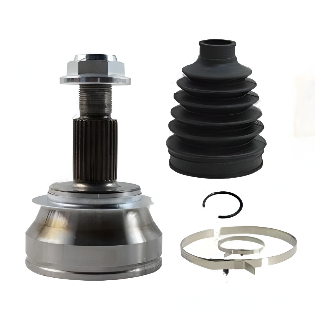 Junta L/R Mazda 3 A/T M/T 14-.18