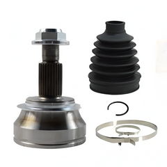 Junta L/R Mazda 3 A/T M/T 14-.18