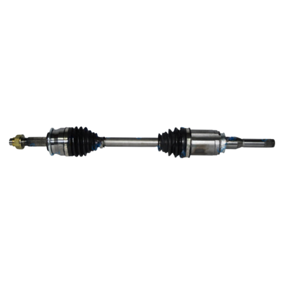 Flecha Chevrolet Sonic T/A 12-18 Del. Izq.
