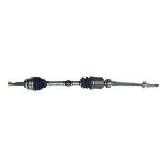Flecha Toyota Camry T/A 07-14 Del. Der.