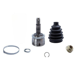 Junta Homocinética L/R Hyundai Grand i10 15-20 Der/Izq