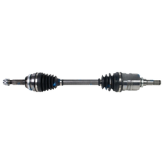 Flecha Toyota Matrix T/A 03-08 Del. Izq. FWD