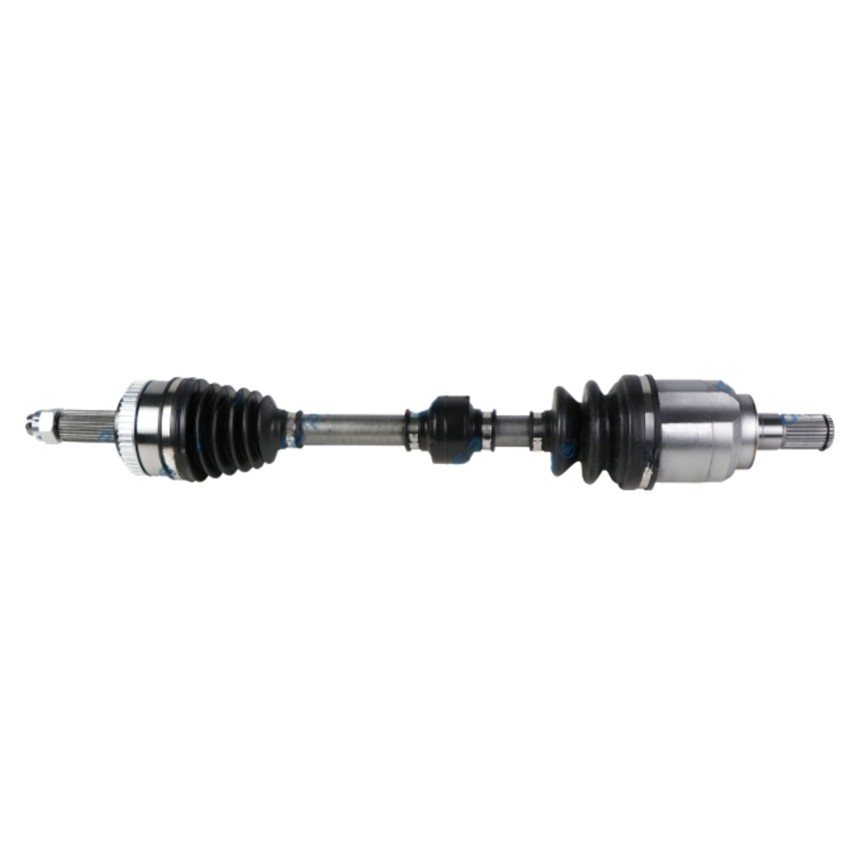Flecha Del. Izq. KIA Sportage 11-13