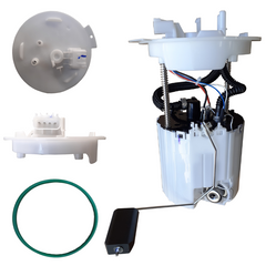 Módulos de bomba eléctrica Chevrolet Spark Ltz 1.2L L4 13-15