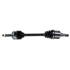 Flecha Del. Izq. Chevrolet Aveo T/A 04-18