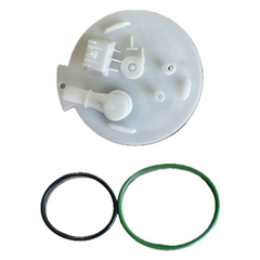 Módulos de bomba eléctrica Chevrolet Trax Premier 1.8L L4 17-20