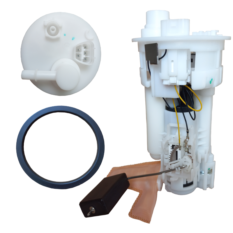 Módulos de bomba eléctrica Toyota Corolla 1.8L L4 00-05