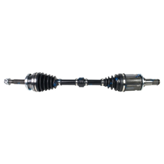 Flecha Del. Izq. Toyota Camry 2.5L 18-24