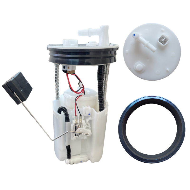 Módulos de bomba eléctrica Honda City 1.5L L4 14-20