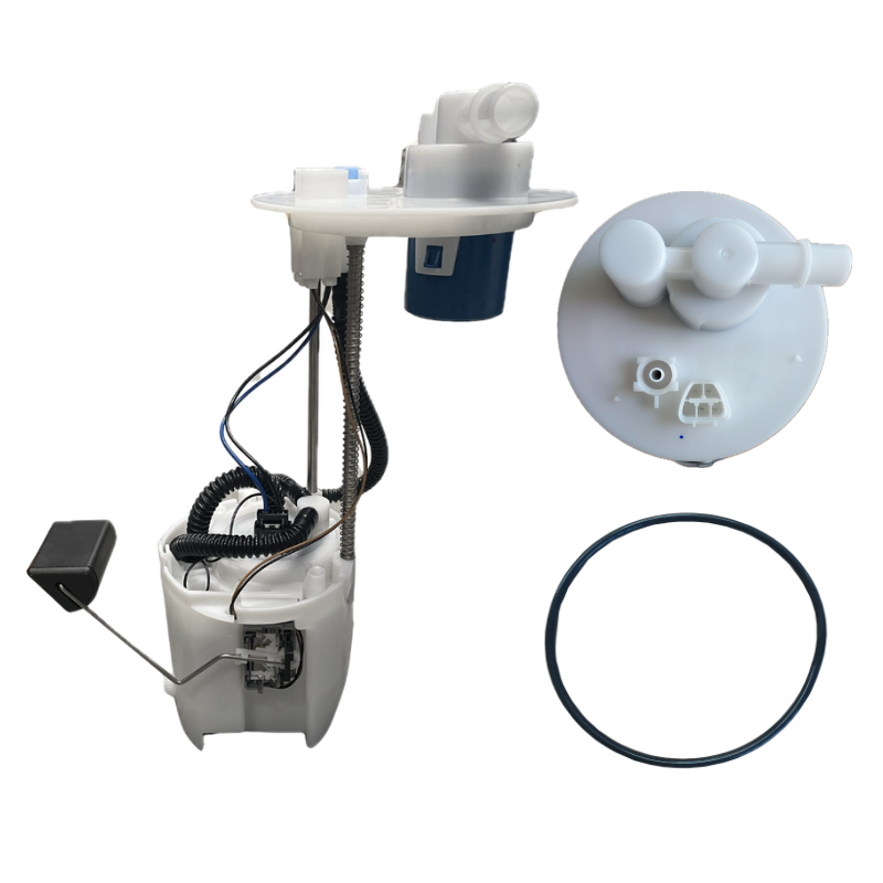 Módulos de bomba eléctrica Toyota Yaris Se 1.5L L4 12-18