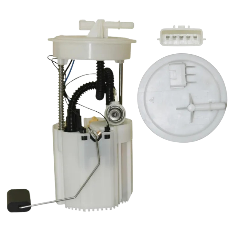 Módulos de bomba eléctrica Nissan Altima 3.5L v6 02-03