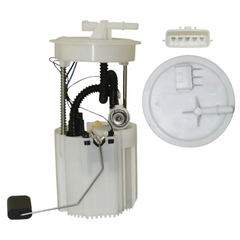 Módulos de bomba eléctrica Nissan Altima 3.5L v6 02-03