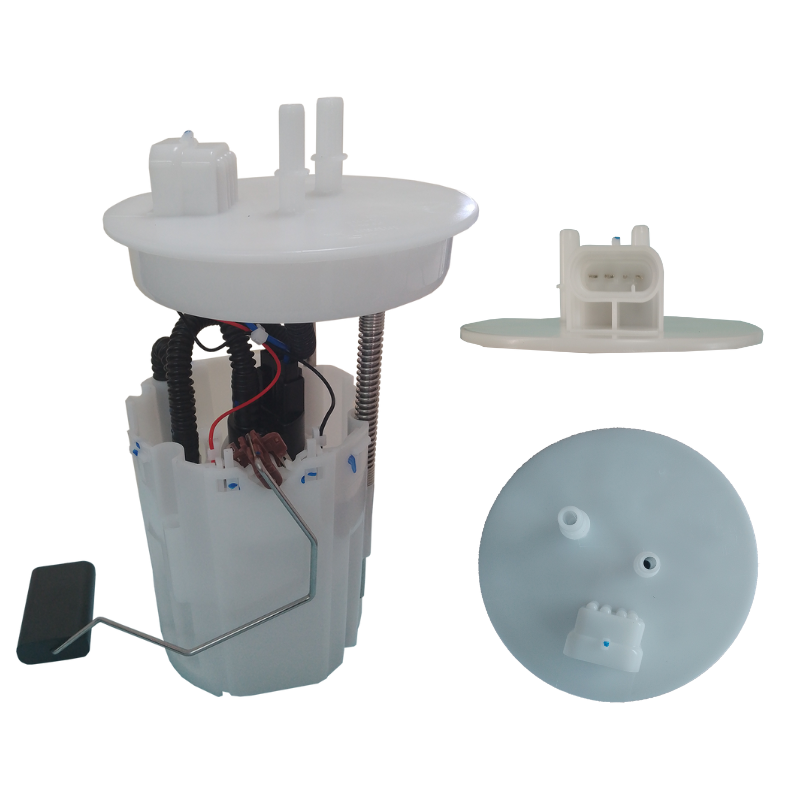 Módulos de bomba eléctrica Chevrolet Cavalier 1.5L L4 18-21