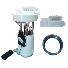 Módulos de bomba eléctrica Chevrolet Tornado 1.8L L4 11-20