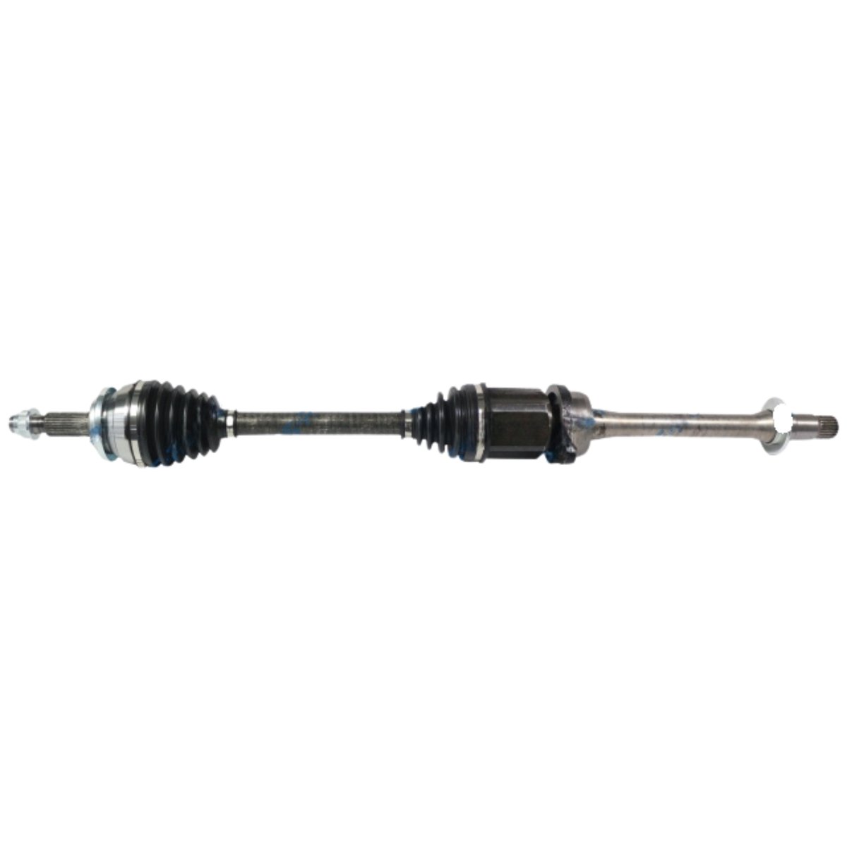 Flecha Del. Der. Toyota Camry 2.5L 18-24