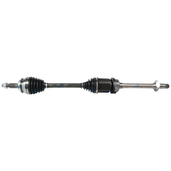 Flecha Del. Der. Toyota Camry 2.5L 18-24