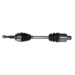 Flecha Del. Der. Jeep Grand Cherokee 05-10 4x4