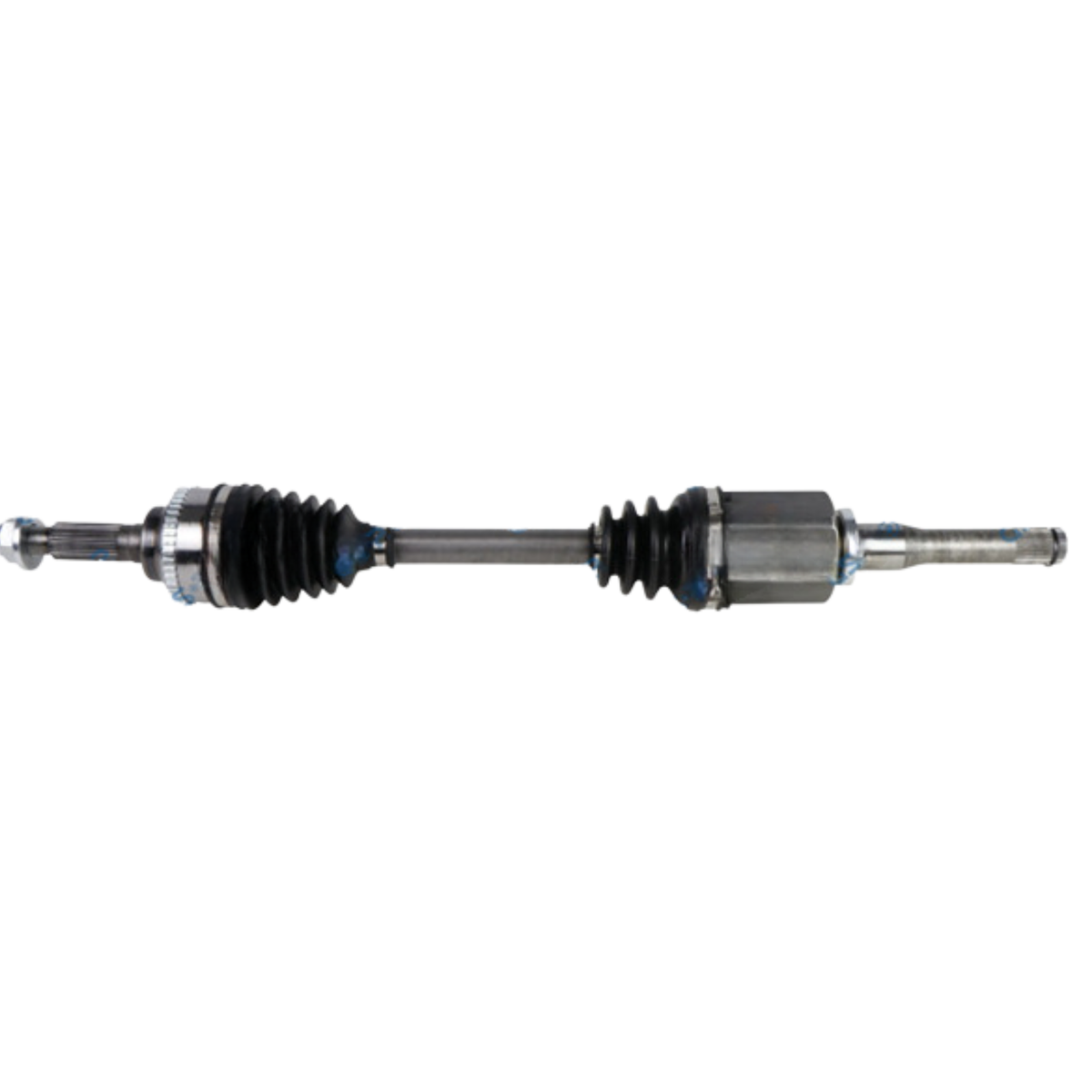Flecha Ford Escape T/A 09-12 Del. Izq.