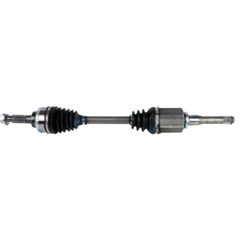 Flecha Ford Escape T/A 09-12 Del. Izq.