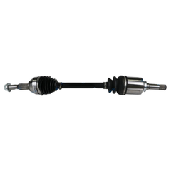 Flecha Del. Izq. Chevrolet Traverse 09-17