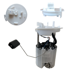 Módulos de bomba eléctrica Chevrolet Sonic 1.6L L4 12-17