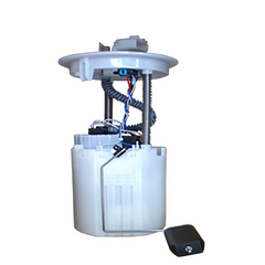 Módulos de bomba eléctrica Chevrolet Beat 1.2L L4 18-20