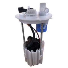 Módulos de bomba eléctrica Chevrolet Canyon Denali 3.6L V6 17-22