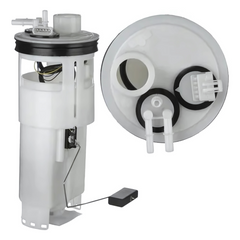 Módulos de bomba eléctrica Dodge W350 5.9L V8 91-93