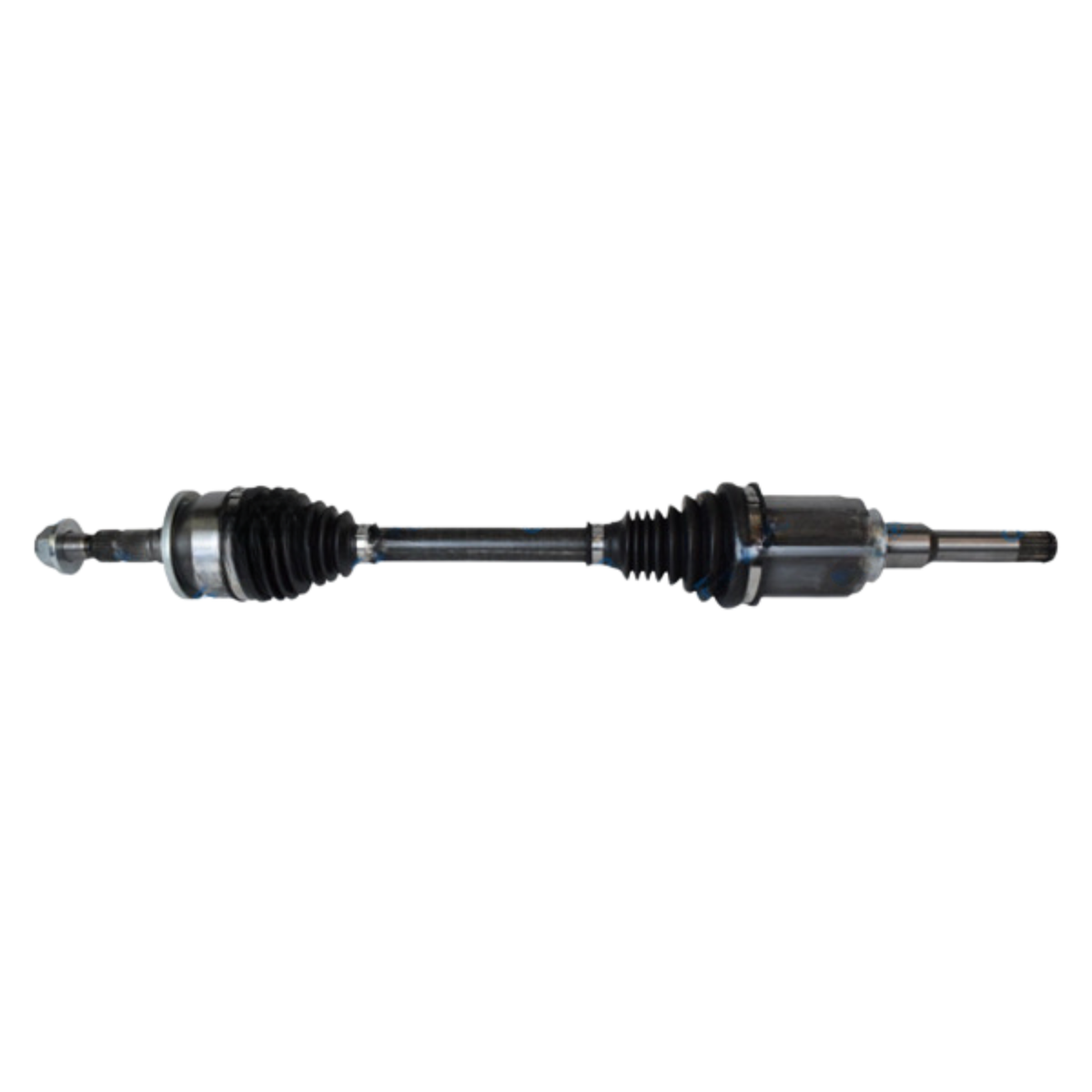 Flecha Del. Izq. Chevrolet Cruze A/T 1.4L 16-19
