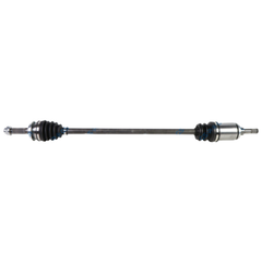 Flecha Honda CR-V 17-22 Tras. Derecha