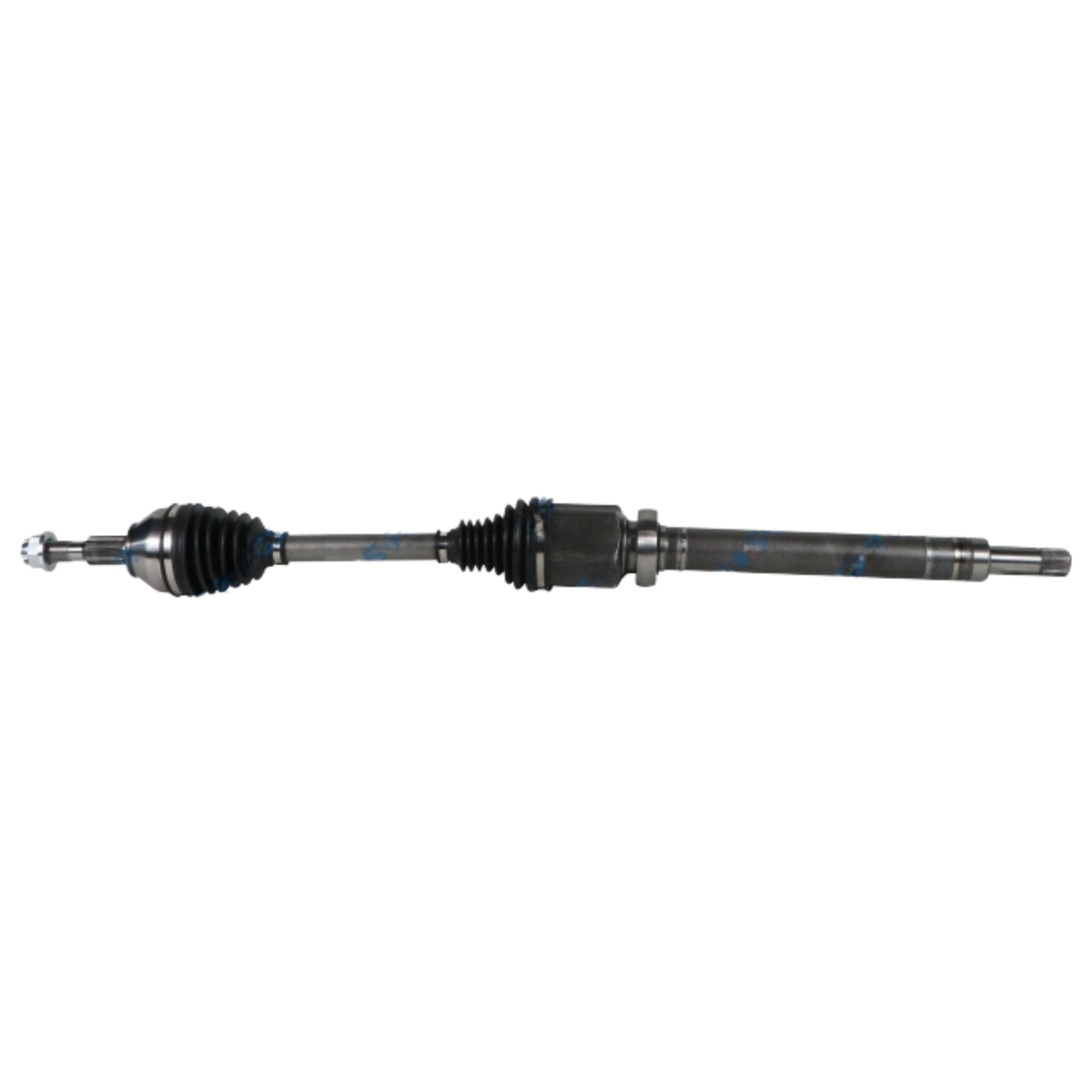 Flecha Del. Der. Ford Fusion 13-20