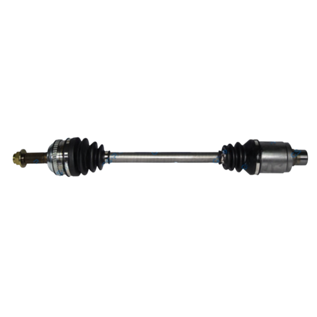 Flecha Honda Pilot 06-08 Del Der