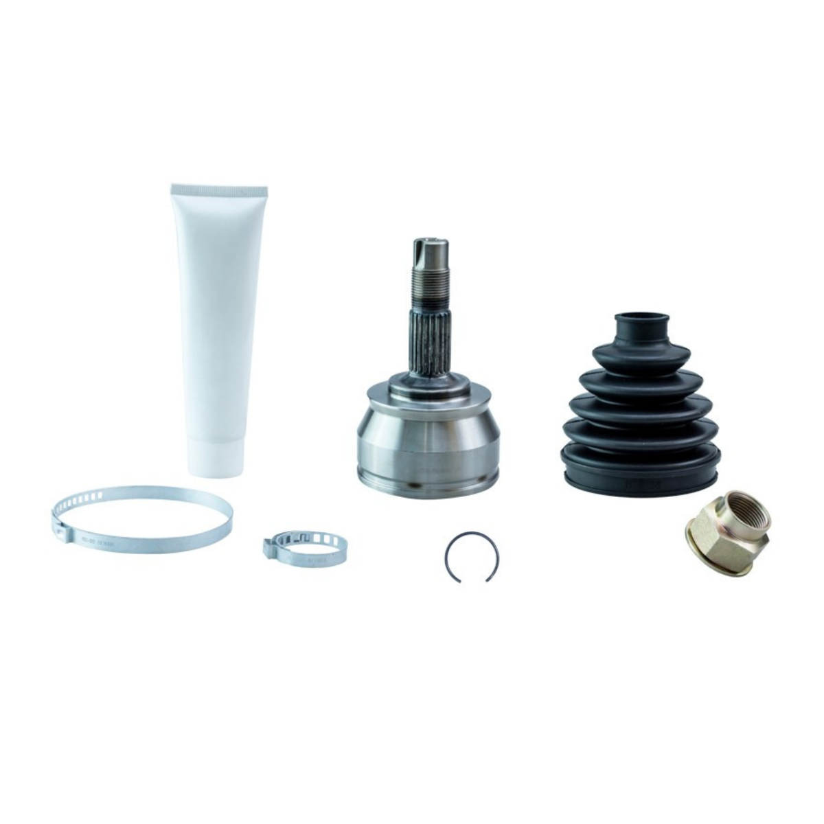 JUNTA LADO RUEDO C/ABS FIAT UNO 1.4L 13-20