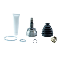 JUNTA LADO RUEDO C/ABS FIAT UNO 1.4L 13-20