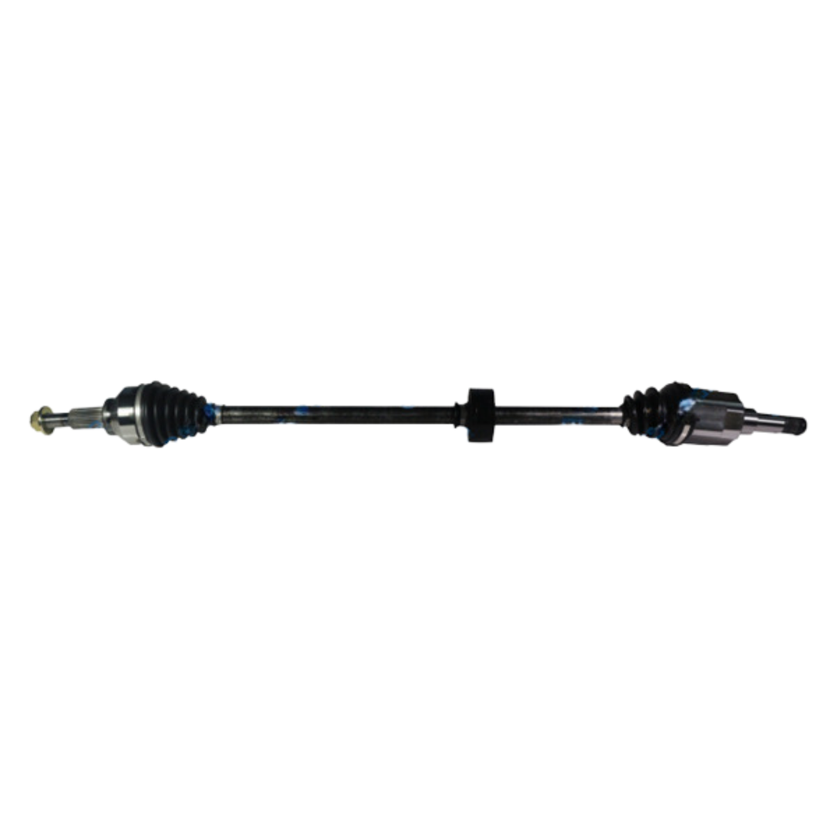 Flecha Del. Der. Dodge Journey AWD/FWD 13-18