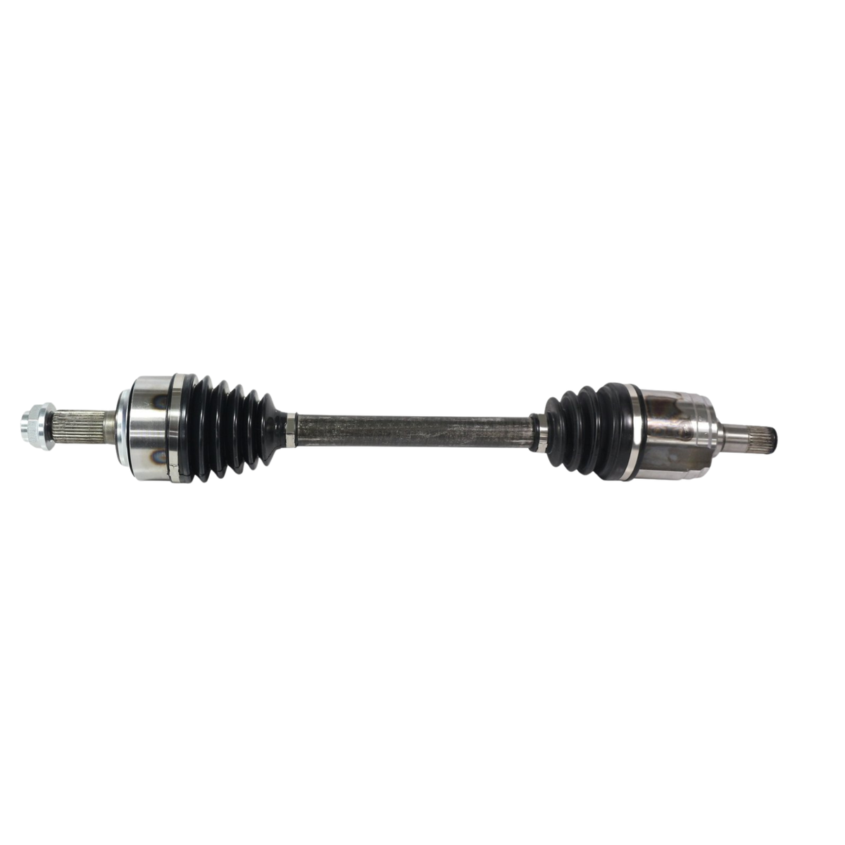 Flecha Del. Izq. Honda Accord T/M 15-17