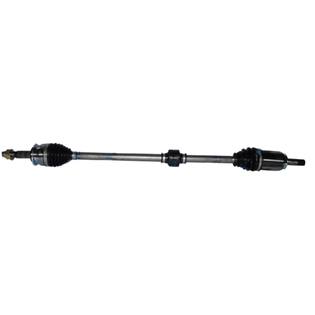 Flecha Del. Der. Chevrolet Aveo T/A 12-18