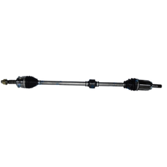 Flecha Del. Der. Chevrolet Aveo T/A 12-18
