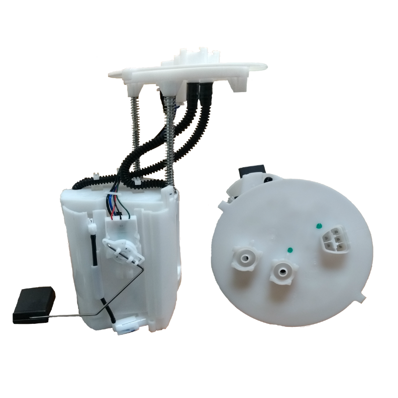 Módulos de bomba eléctrica Toyota Hilux 2.7L L4 16-19