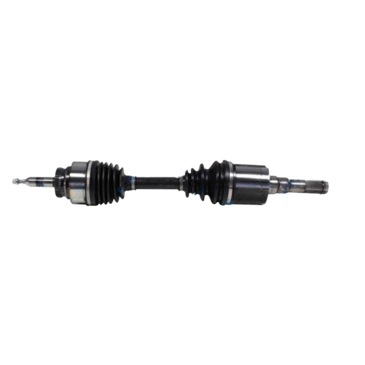 Flecha Ford F-150 (Lobo) 5.4L 09-14 Del Izq 4WD