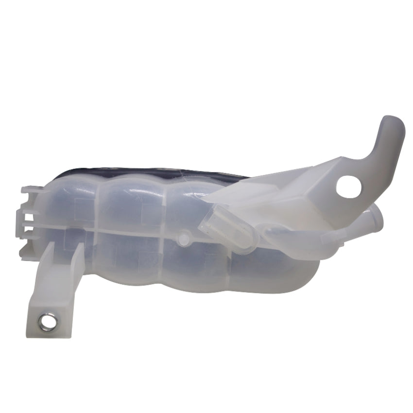 DEPOSITO ANTICONGELANTE CHEVROLET CHEYENNE V8 5.4L 14-20