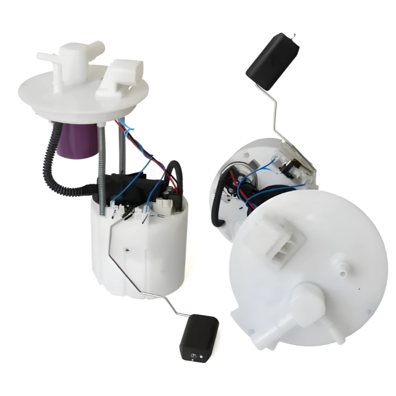 Módulos de bomba eléctrica Chevrolet Onix 1.2L L3 20-23