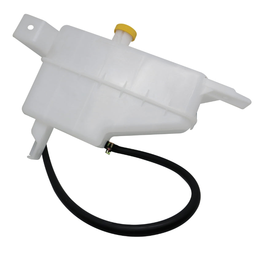 DEPOSITO ANTICONGELANTE NISSAN NP300 L4 2.5L 15-22