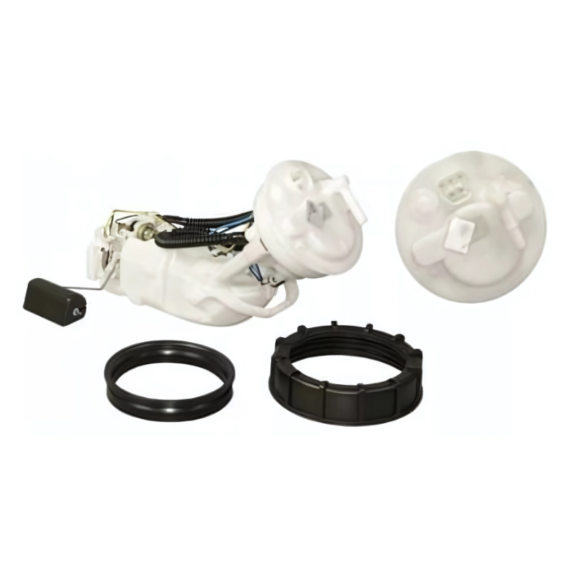 Módulos de bomba eléctrica Honda Civic 2.0L L4 02-05