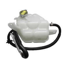 DEPOSITO ANTICOGELANTE NISSAN FRONTIER V6 4.0L 11-20