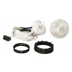 Módulos de bomba eléctrica Honda Civic 2.0L L4 02-05