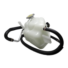 DEPOSITO ANTICOGELANTE NISSAN FRONTIER V6 4.0L 11-20