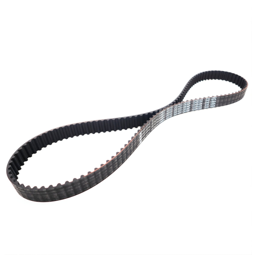 BANDA DE TIEMPO CHRYSLER SHADOW 2.2L/2.5L 90-94