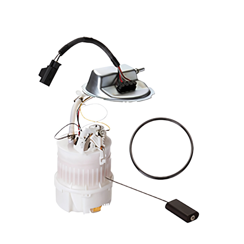 Módulos de bomba eléctrica Mazda Sp23 2.3L L4 05