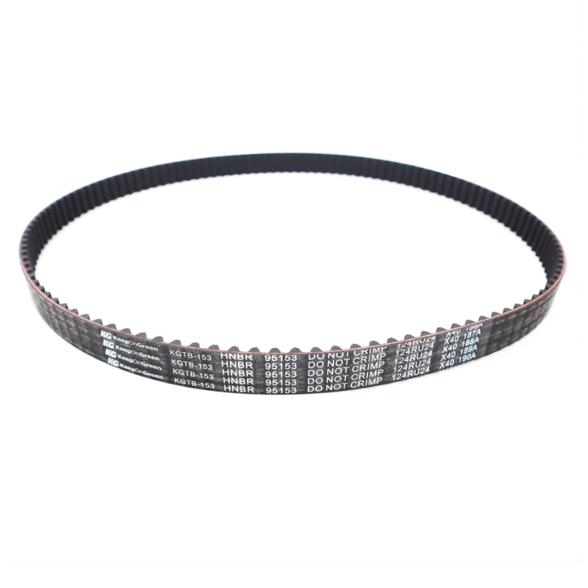 BANDA DE TIEMPO CHRYSLER SHADOW 2.2L/2.5L 90-94